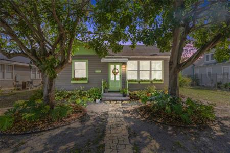 2520 BEACH BOULEVARD S