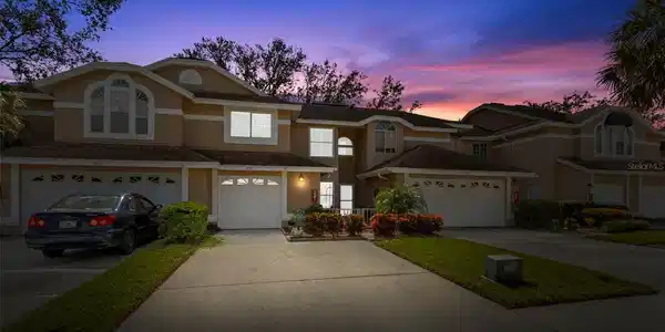3094 OVERLOOK PLACE