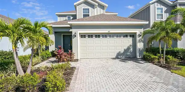 417 SANDSEND COURT