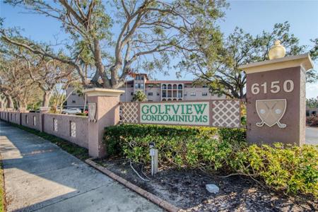 6150 GULFPORT BOULEVARD S