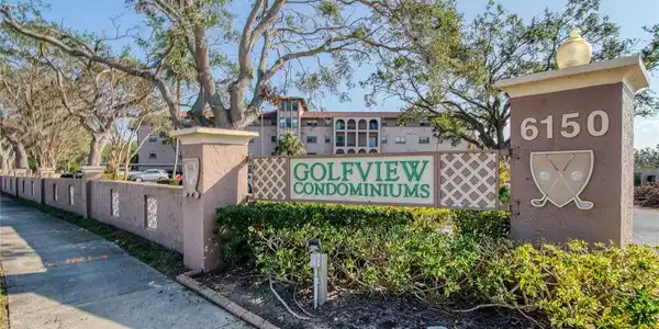 6150 GULFPORT BOULEVARD S