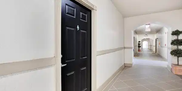 501 KNIGHTS RUN AVENUE