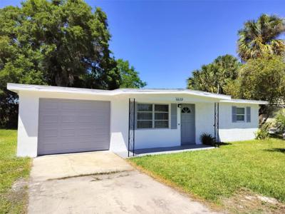 6639 SANDRA DRIVE