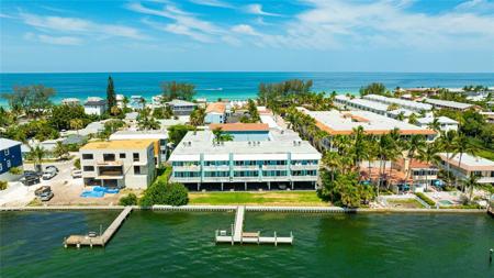 1301 BAY DRIVE N