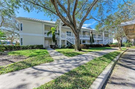 3702 54TH DRIVE W