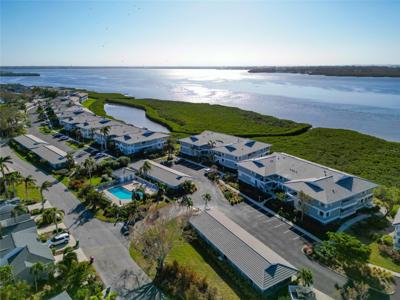 1305 PERICO POINT CIRCLE