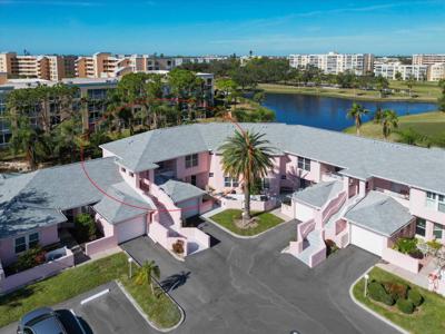 4330 PINEBROOK CIRCLE