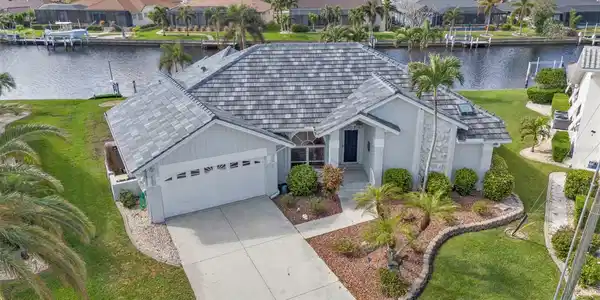 3600 SAN SEBASTIAN COURT