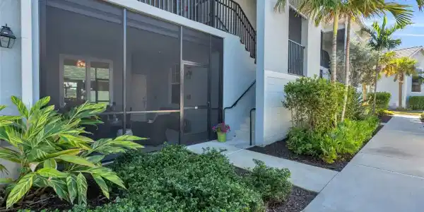 14060 HERITAGE LANDING BOULEVARD
