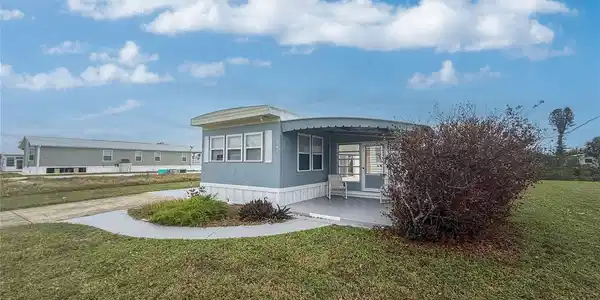 1397 KINGFISHER DRIVE