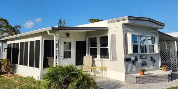 1800 ENGLEWOOD ROAD