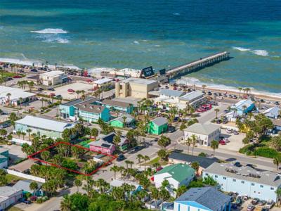 XXX Lot 8 S 4TH AVENUE