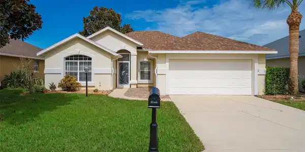 972 WINDWARD WAY