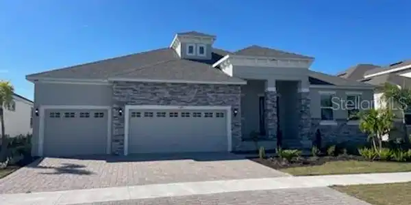 1080 SIGNET DRIVE
