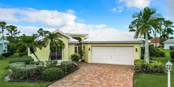 816 ISLAMORADA BOULEVARD
