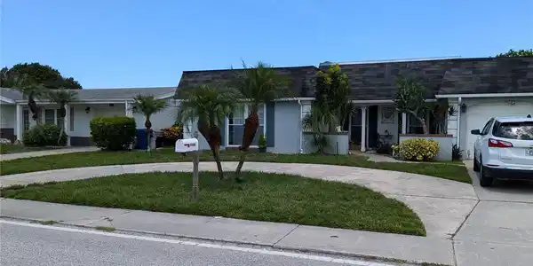 3937 SAIL DRIVE