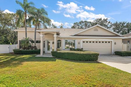 2429 DANA DRIVE