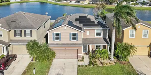 1730 BONITA BLUFF COURT