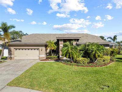 1035 WYNDHAM WAY