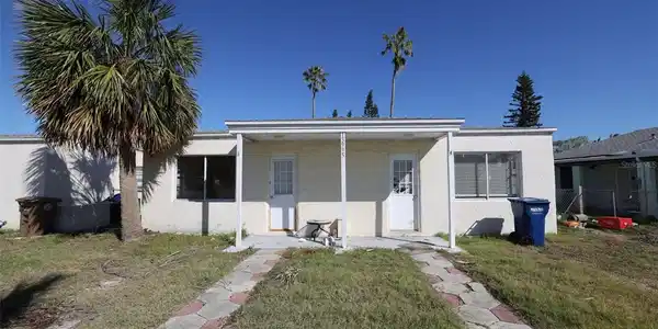 13995 ISLAND DRIVE