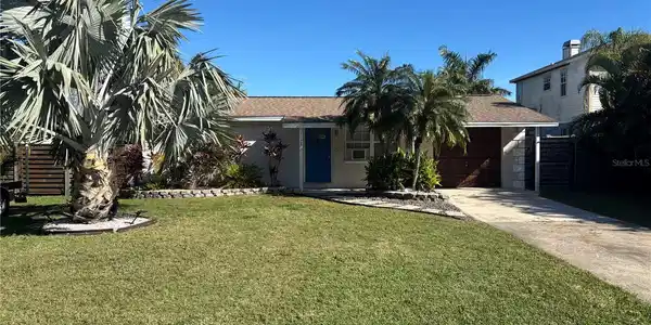 3132 PHOENIX AVE