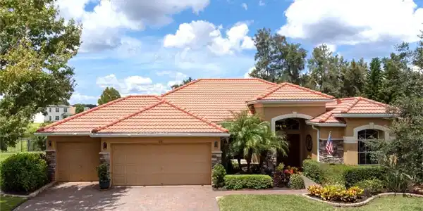 216 ROYAL BONNET DRIVE