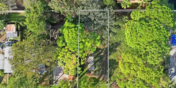 Image 4 Image 4