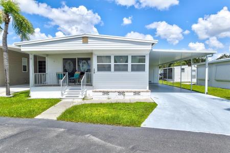 174 SOUTHWINDS DRIVE