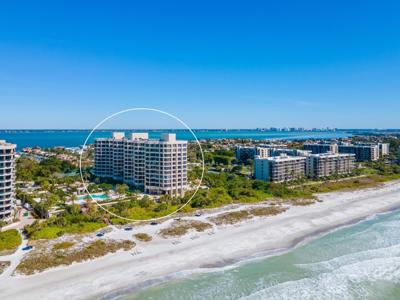 1211 GULF OF MEXICO DRIVE