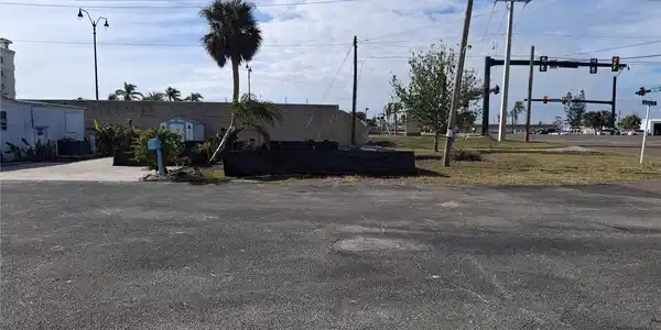 101 BAYOU DRIVE