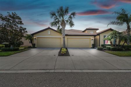 314 MYSTIC FALLS DRIVE