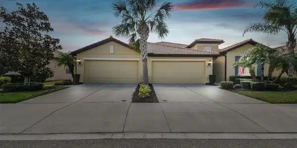 314 MYSTIC FALLS DRIVE