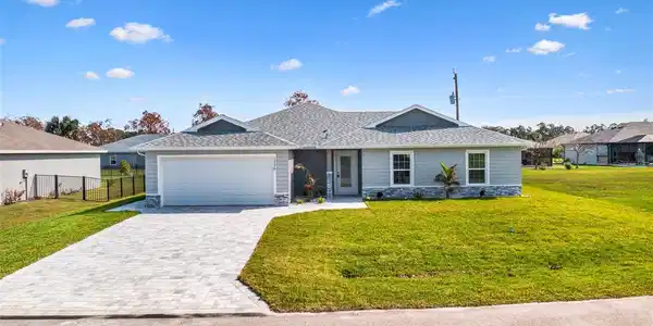 16098 OVERDALE COURT