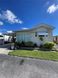 1475 FLAMINGO DRIVE