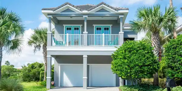 19 CINNAMON BEACH WAY