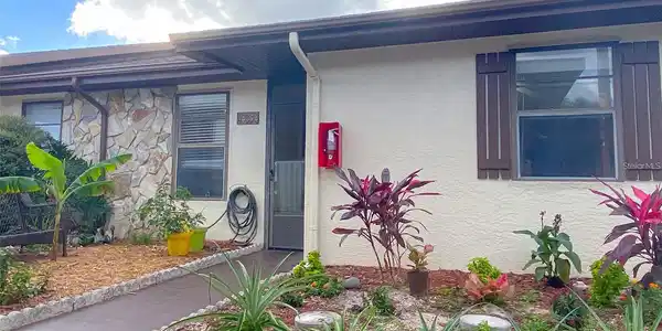 6435 DREXEL DRIVE