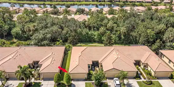 410 SENECA FALLS DRIVE