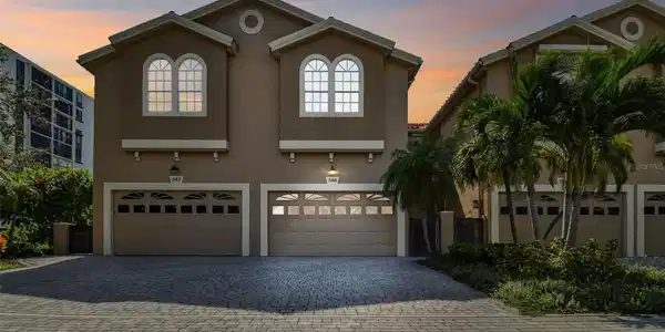 348 LARBOARD WAY