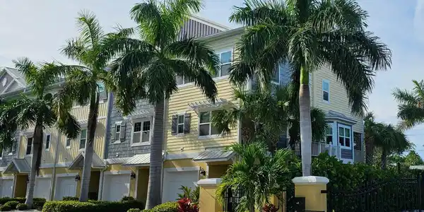 99 HAVEN BEACH DRIVE
