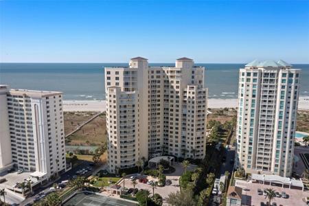 1200 GULF BOULEVARD