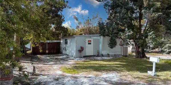 5545 VAN DOREN AVENUE