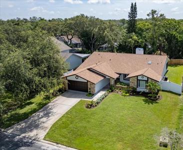 1706 MARINER WAY