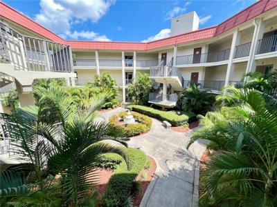 2700 BAYSHORE BOULEVARD