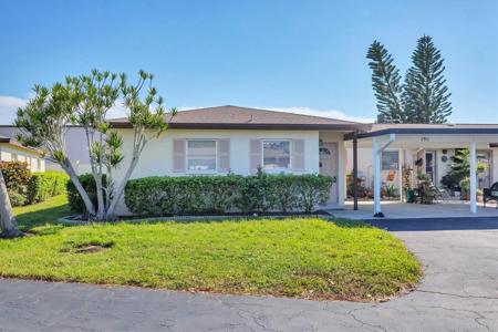 2911 SWIFTON DRIVE