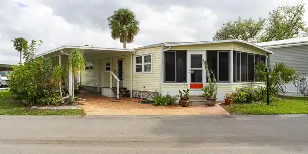 10303 BURNT STORE ROAD