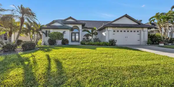 431 PANAREA DRIVE