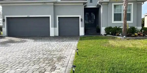 16243 CAYMAN LANE