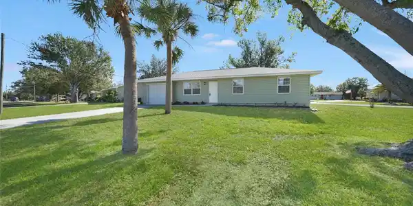 511 CORTO ANDRA STREET
