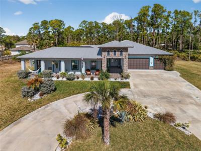 2503 DIGBY COURT