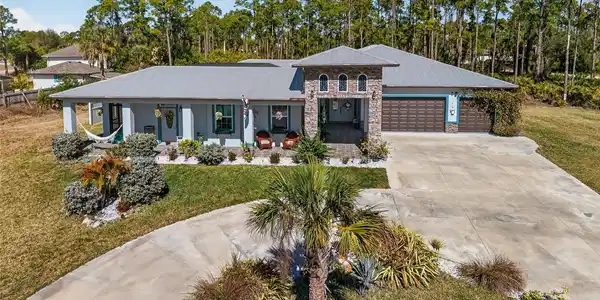 2503 DIGBY COURT